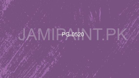 Brighto Perlex PG-0520