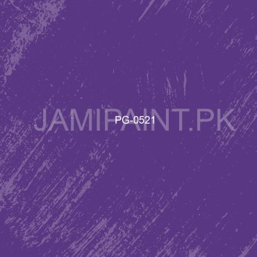 Brighto Perlex PG-0521