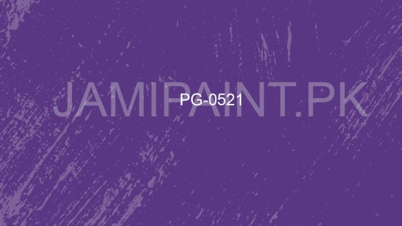 Brighto Perlex PG-0521