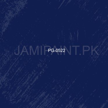 Brighto Perlex PG-0522