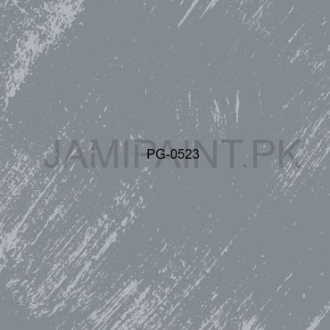 Brighto Perlex PG-0523