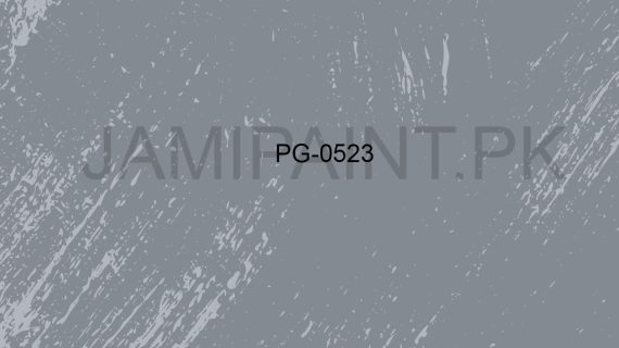 Brighto Perlex PG-0523