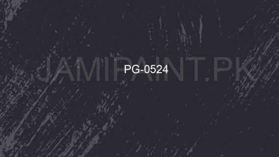 Brighto Perlex PG-0524