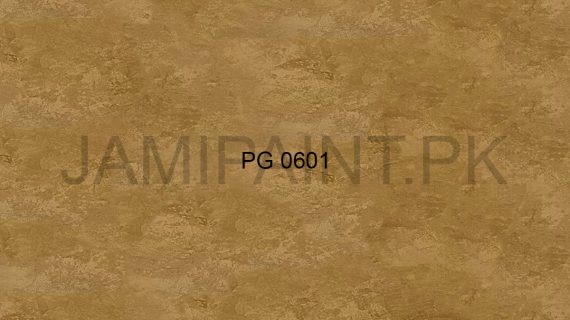 Brighto Perlata PG-0601