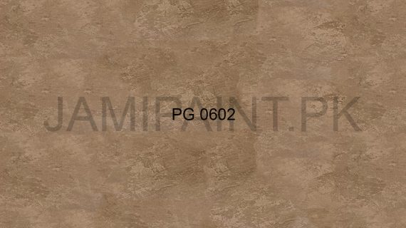 Brighto Perlata PG-0602