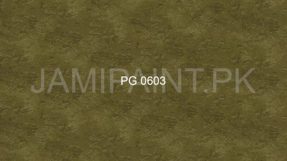 Brighto Perlata PG-0603