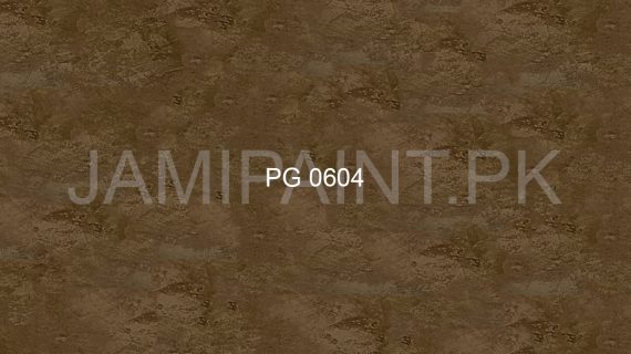 Brighto Perlata PG-0604