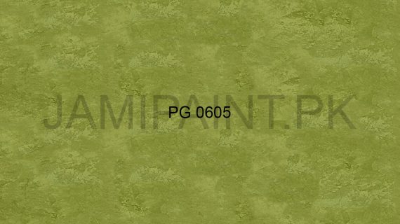 Brighto Perlata PG-0605