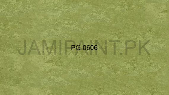 Brighto Perlata PG-0606