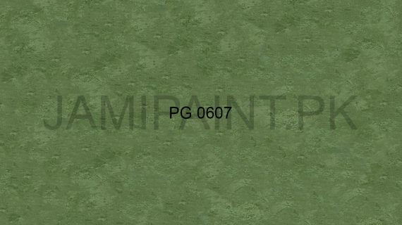 Brighto Perlata PG-0607