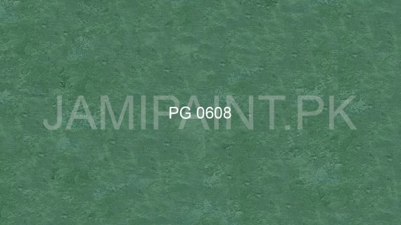 Brighto Perlata PG-0608