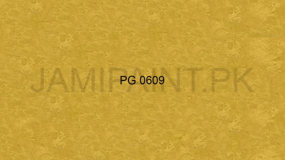 Brighto Perlata PG-0609