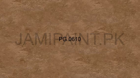 Brighto Perlata PG-0610