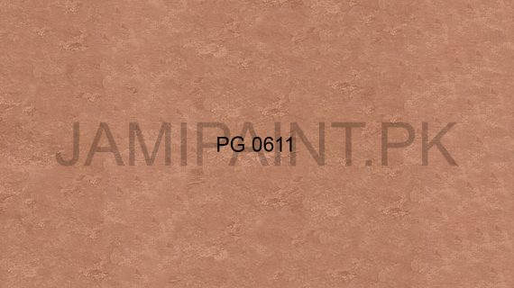 Brighto Perlata PG-0611