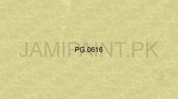 Brighto Perlata PG-0616