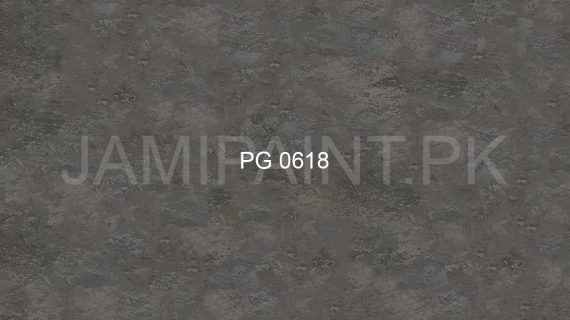 Brighto Perlata PG-0618