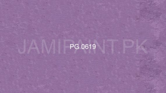 Brighto Perlata PG-0619