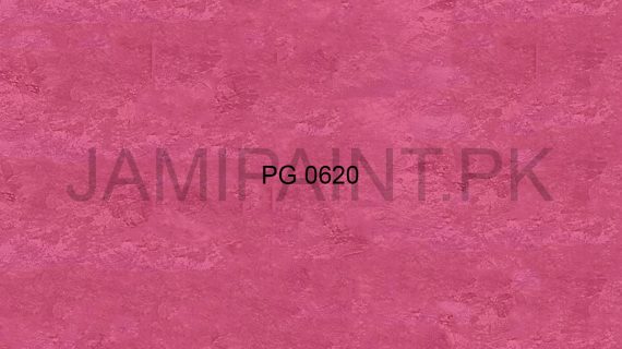 Brighto Perlata PG-0620