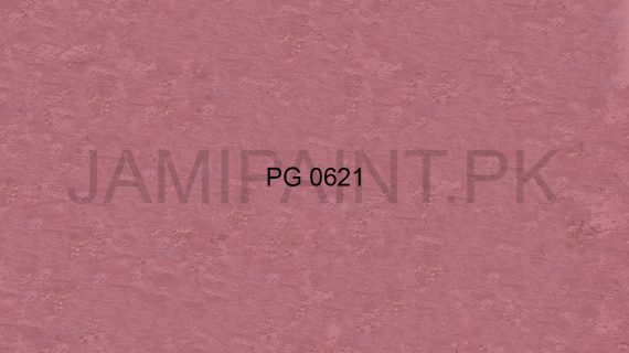 Brighto Perlata PG-0621