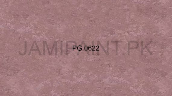 Brighto Perlata PG-0622