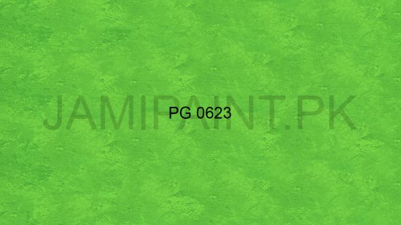 Brighto Perlata PG-0623