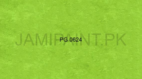 Brighto Perlata PG-0624