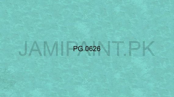 Brighto Perlata PG-0626