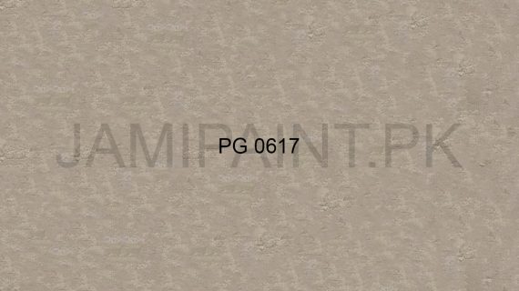 Brighto Perlata PG-0617