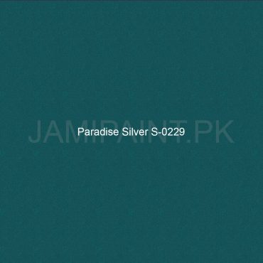 Brighto Sterling Gold And Silver Paradise Silver S-0229
