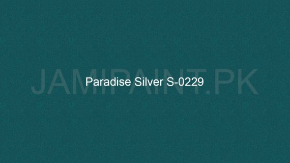 Brighto Sterling Gold And Silver Paradise Silver S-0229