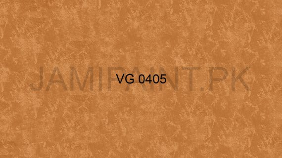 Brighto Velvet VG-0405