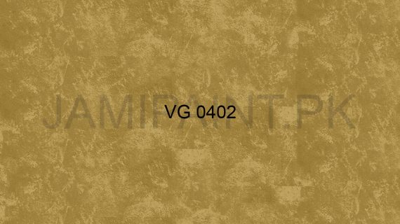 Brighto Velvet VG-0402