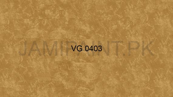 Brighto Velvet VG-0403