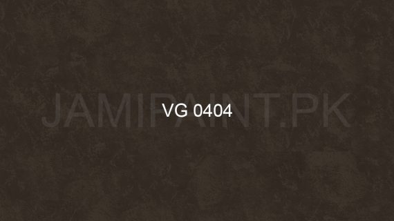 Brighto Velvet VG-0404