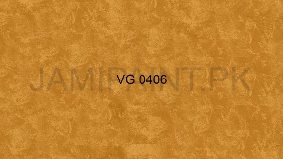 Brighto Velvet VG-0406