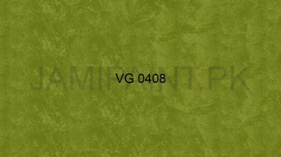 Brighto Velvet VG-0408