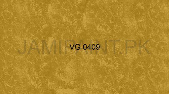 Brighto Velvet VG-0409