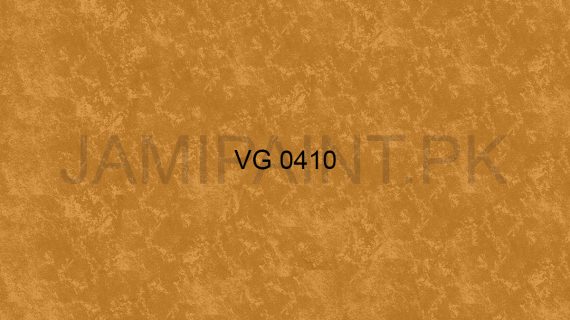 Brighto Velvet VG-0410