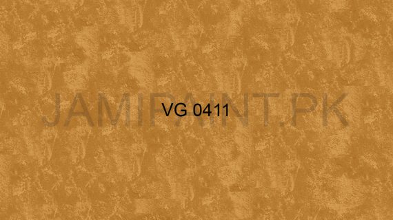 Brighto Velvet VG-0411