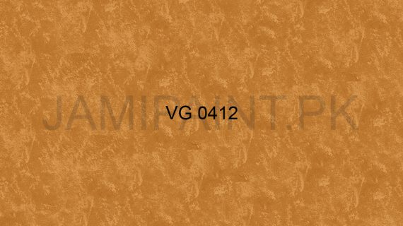 Brighto Velvet VG-0412