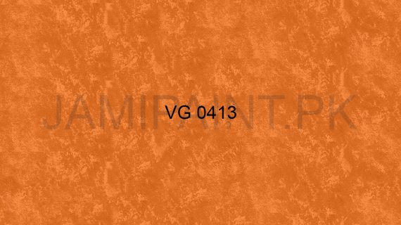 Brighto Velvet VG-0413