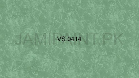 Brighto Velvet VG-0414