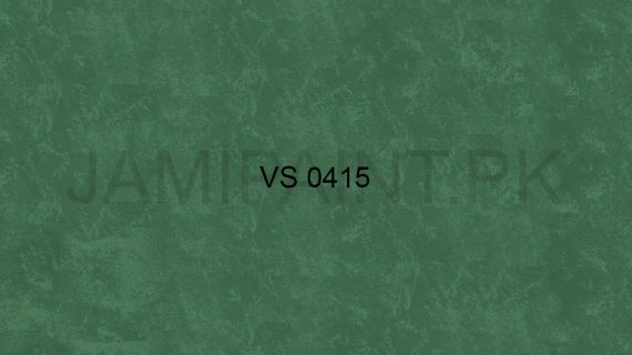 Brighto Velvet VG-0415