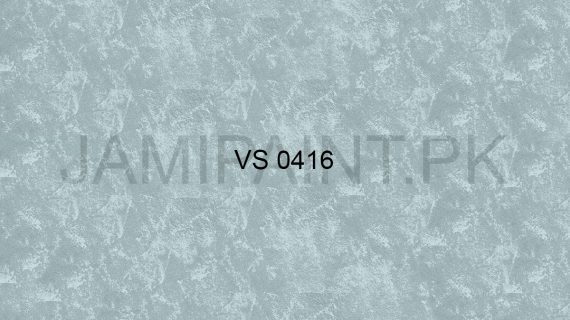 Brighto Velvet VG-0416