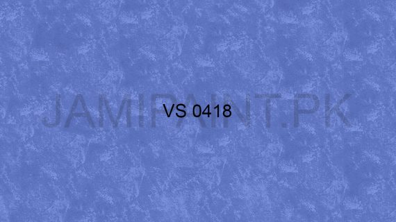 Brighto Velvet VG-0418