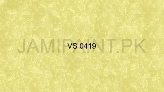 Brighto Velvet VG-0419