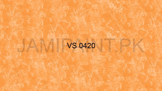 Brighto Velvet VG-0420