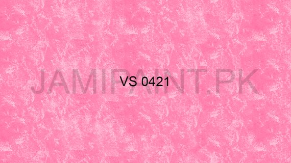 Brighto Velvet VG-0421