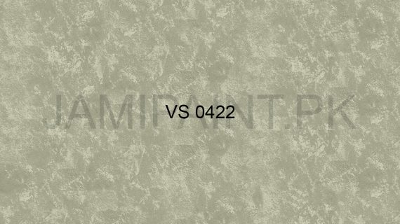 Brighto Velvet VG-0422