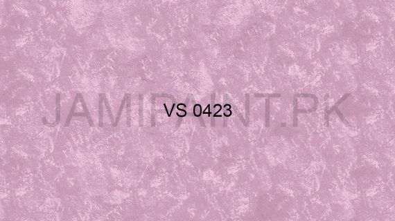 Brighto Velvet VG-0423